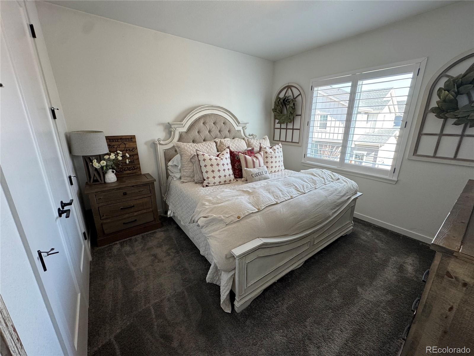 2007 Alcott Way Broomfield CO 80023