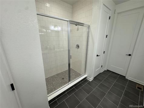2007 Alcott Way Broomfield CO 80023