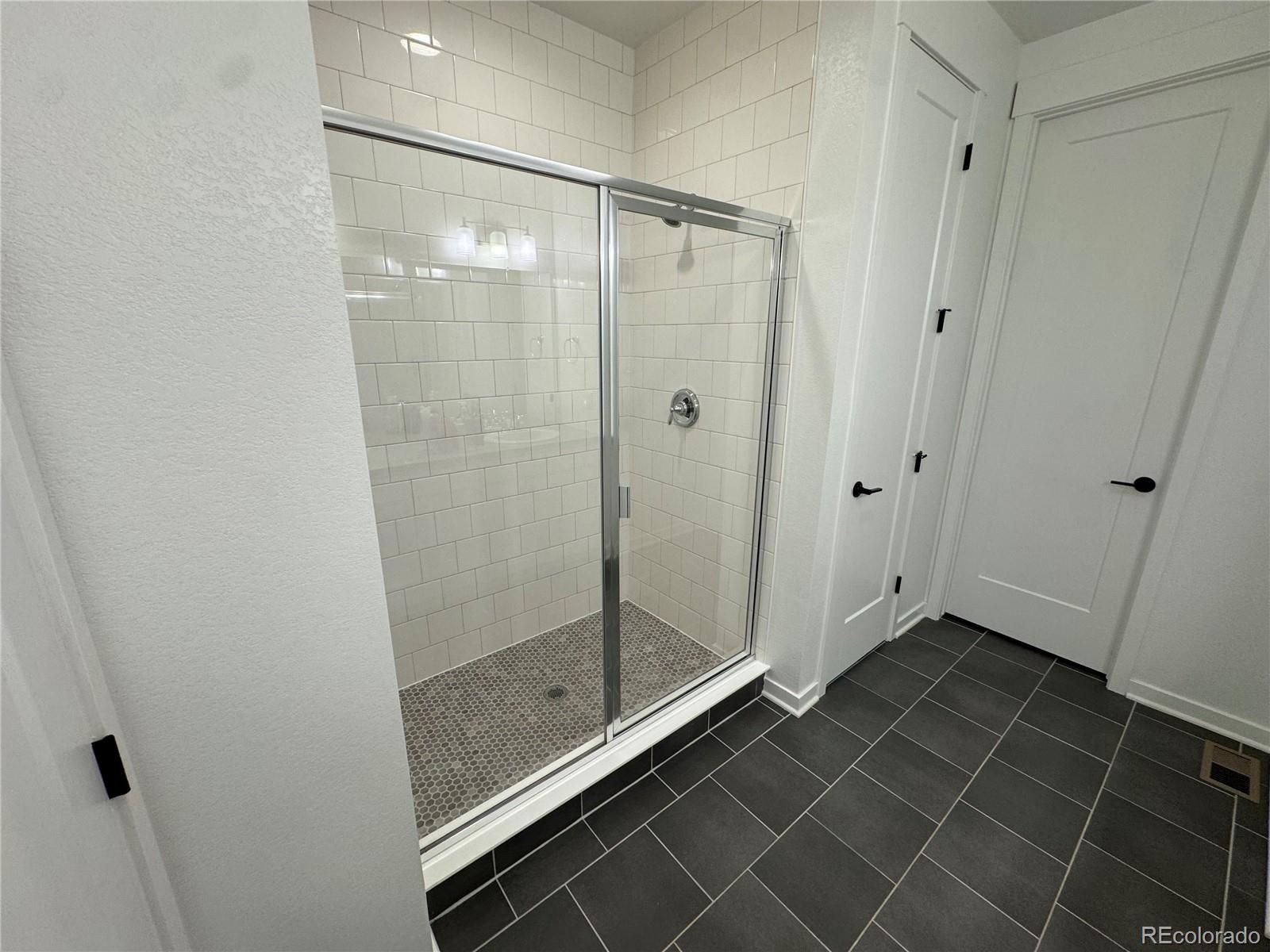 2007 Alcott Way Broomfield CO 80023