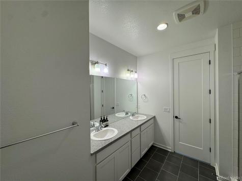 2007 Alcott Way Broomfield CO 80023