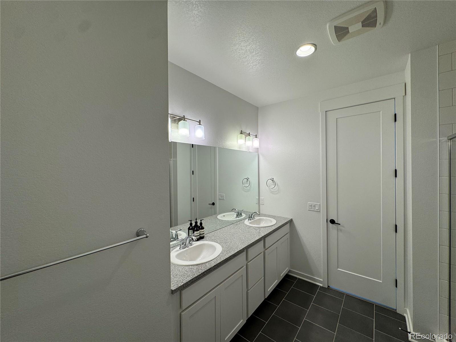 2007 Alcott Way Broomfield CO 80023