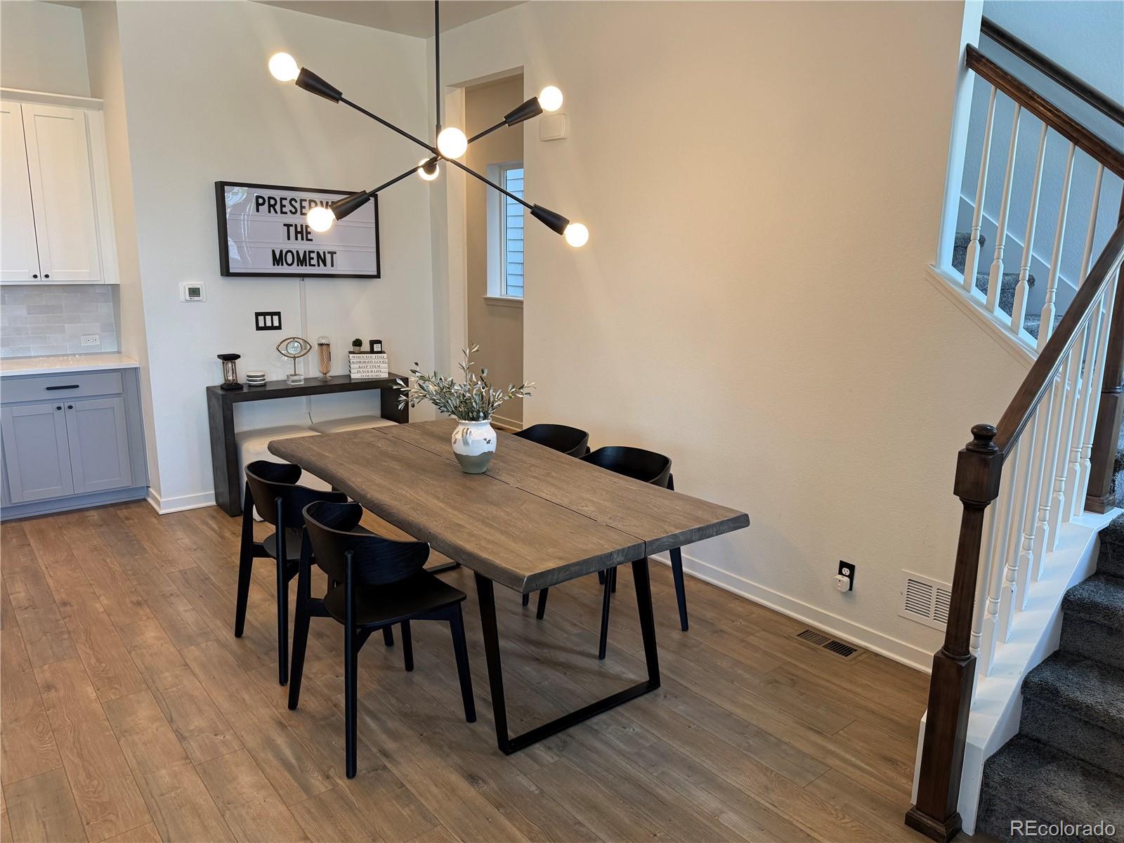 2007 Alcott Way Broomfield CO 80023