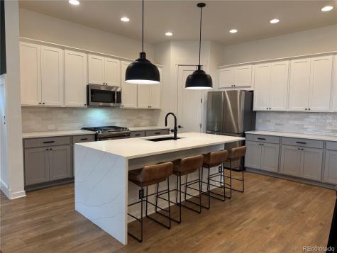 2007 Alcott Way Broomfield CO 80023