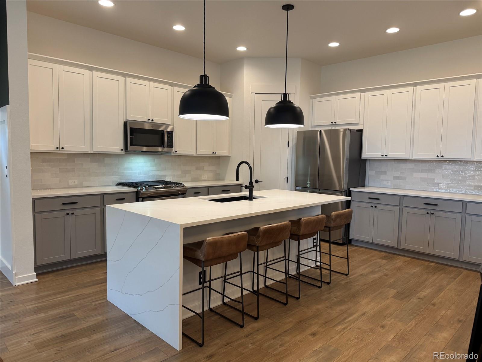 2007 Alcott Way Broomfield CO 80023
