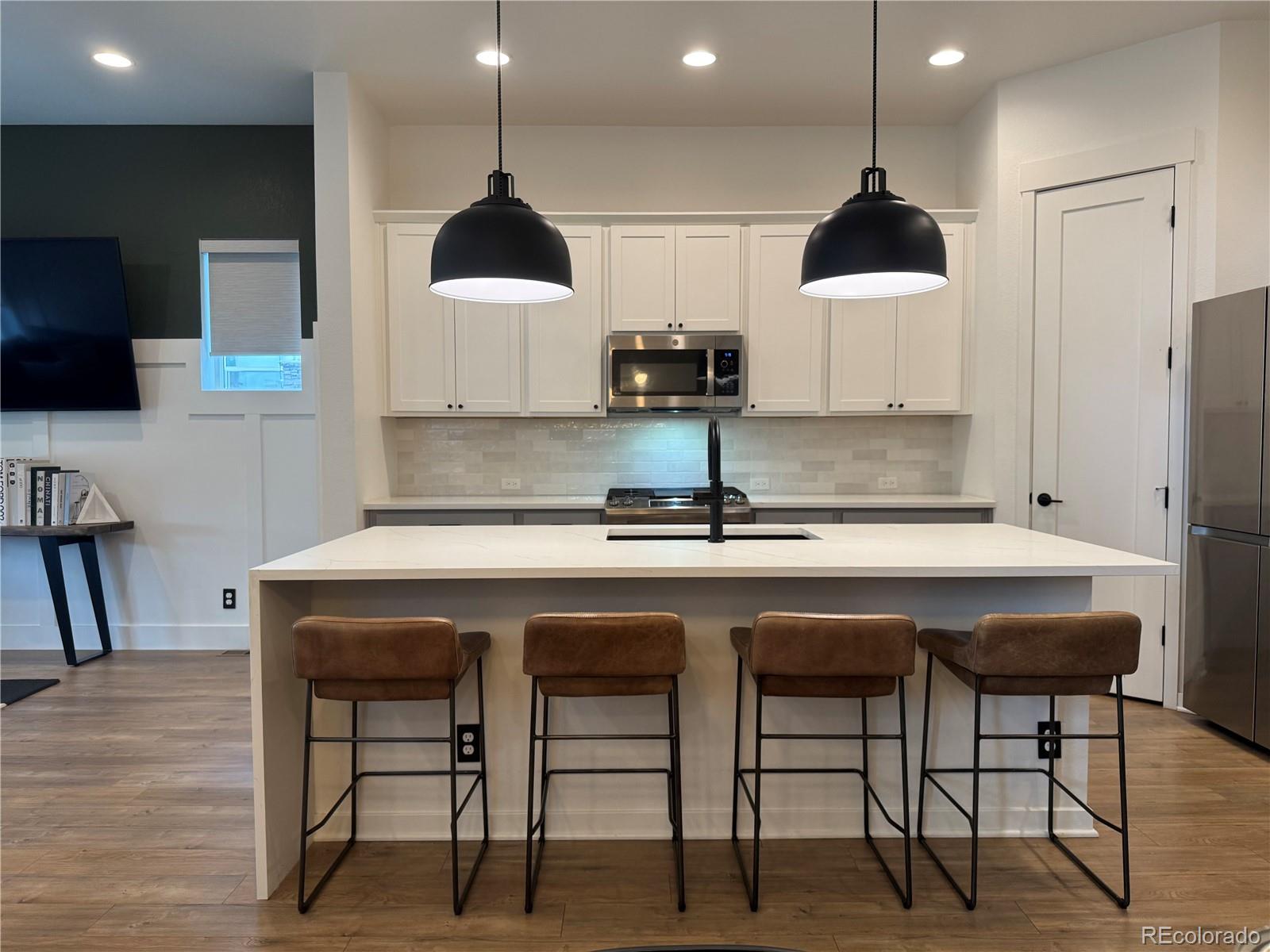 2007 Alcott Way Broomfield CO 80023