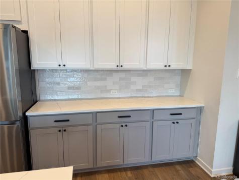 2007 Alcott Way Broomfield CO 80023