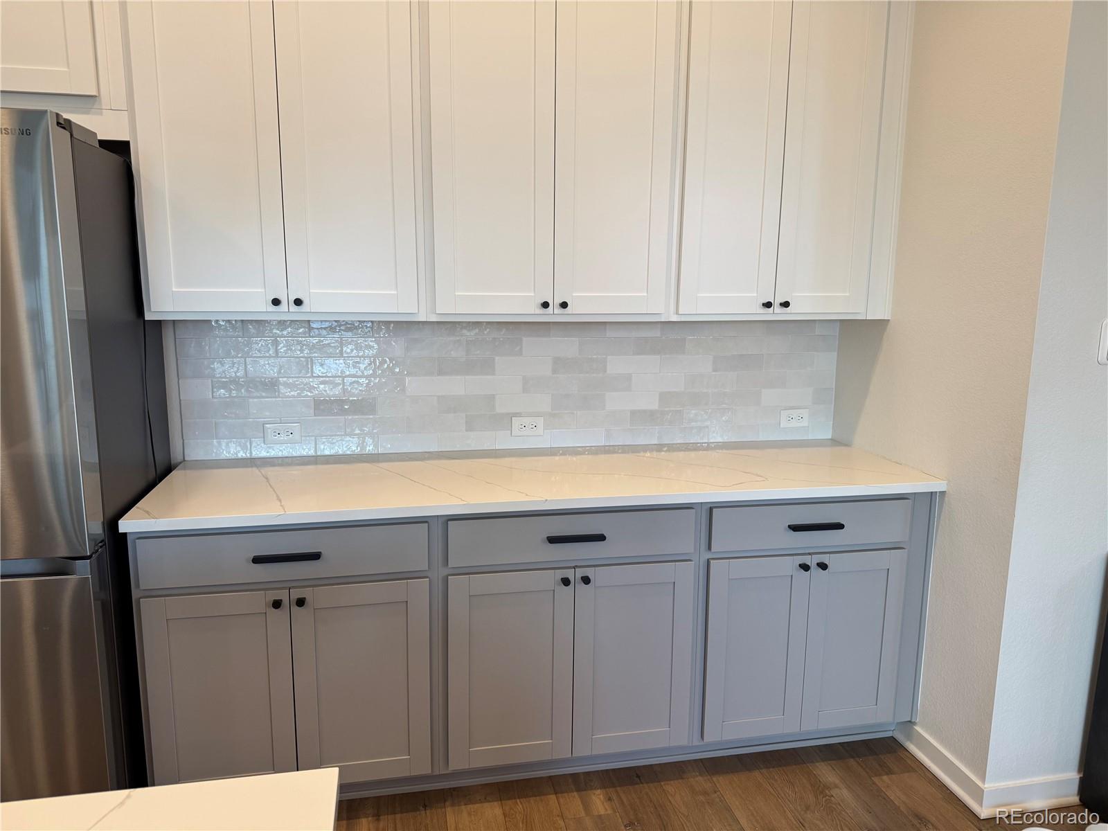 2007 Alcott Way Broomfield CO 80023