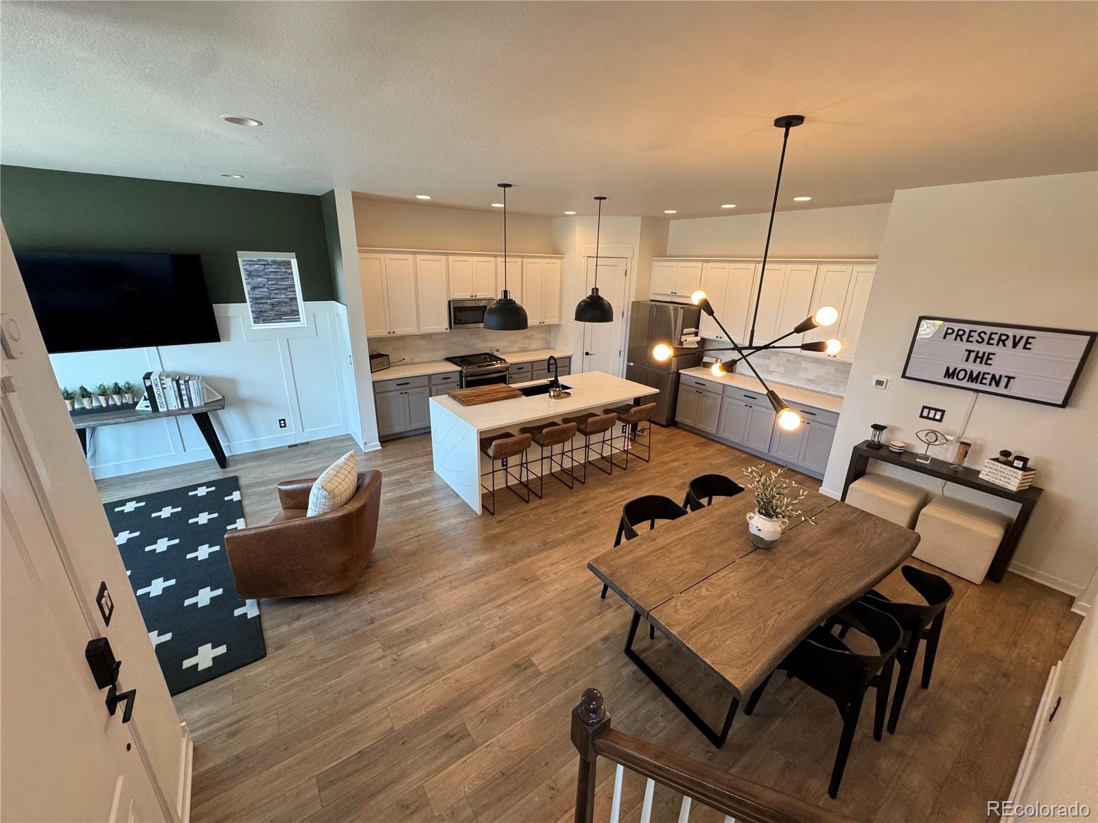 2007 Alcott Way Broomfield CO 80023
