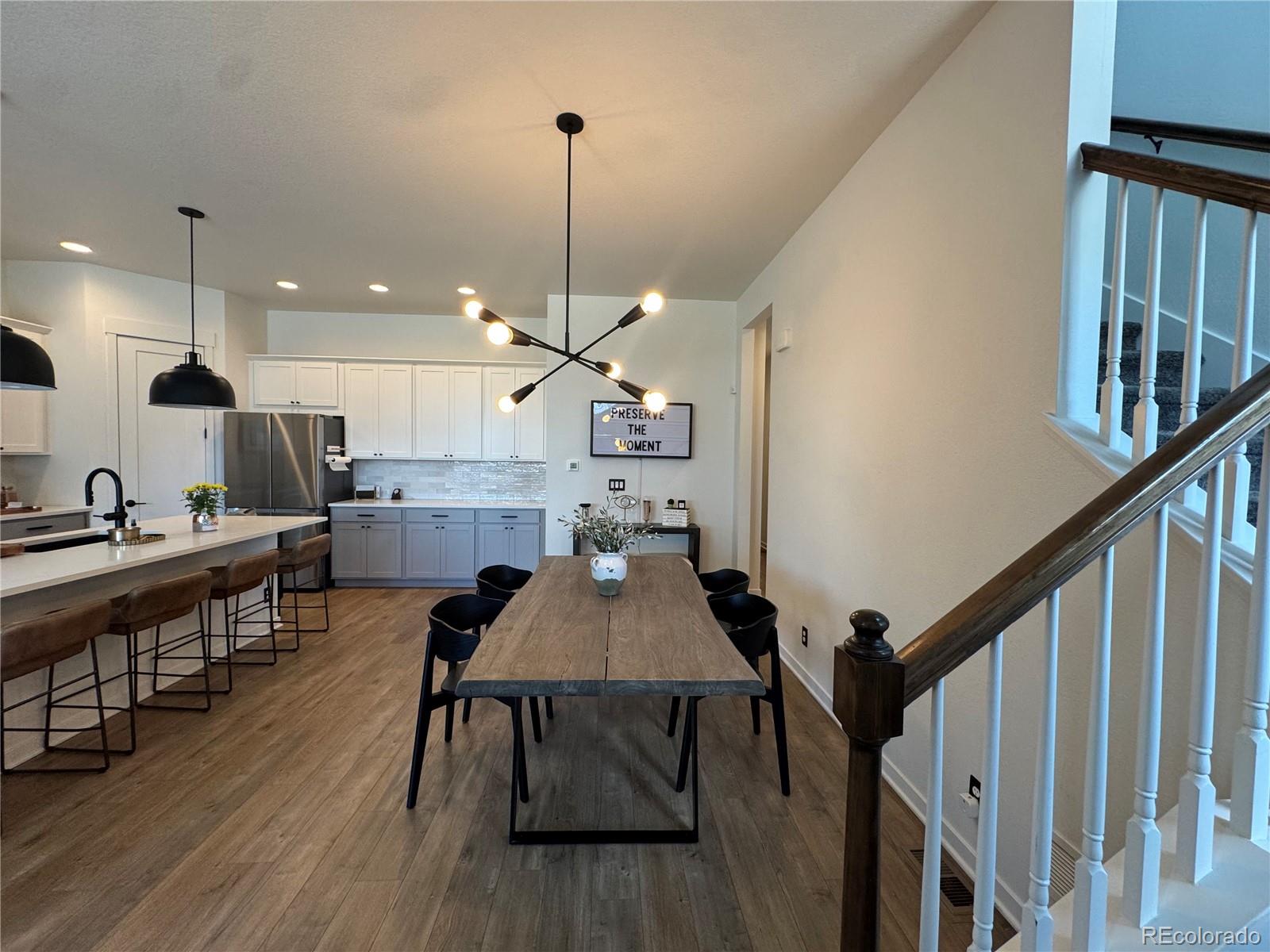 2007 Alcott Way Broomfield CO 80023
