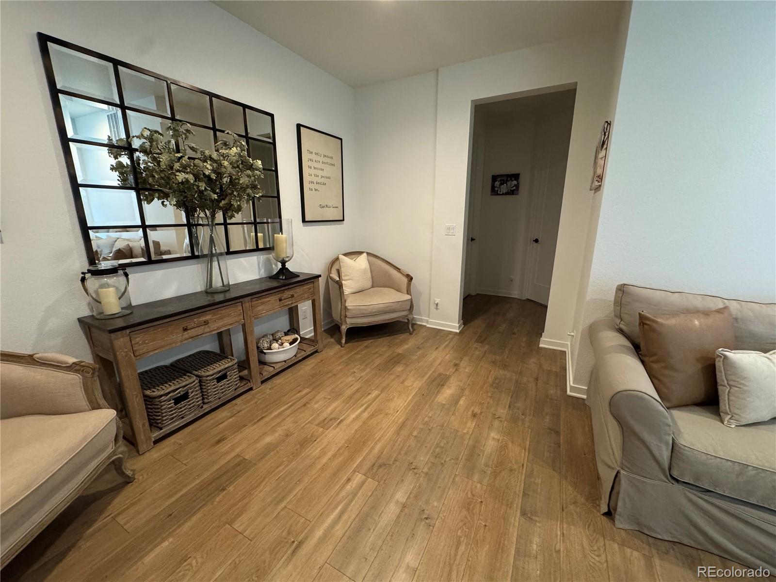 2007 Alcott Way Broomfield CO 80023