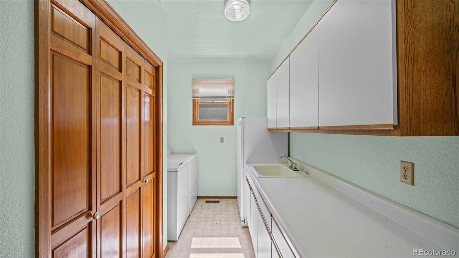 775 Tamarron Drive Colorado Springs CO 80919