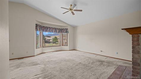 775 Tamarron Drive Colorado Springs CO 80919