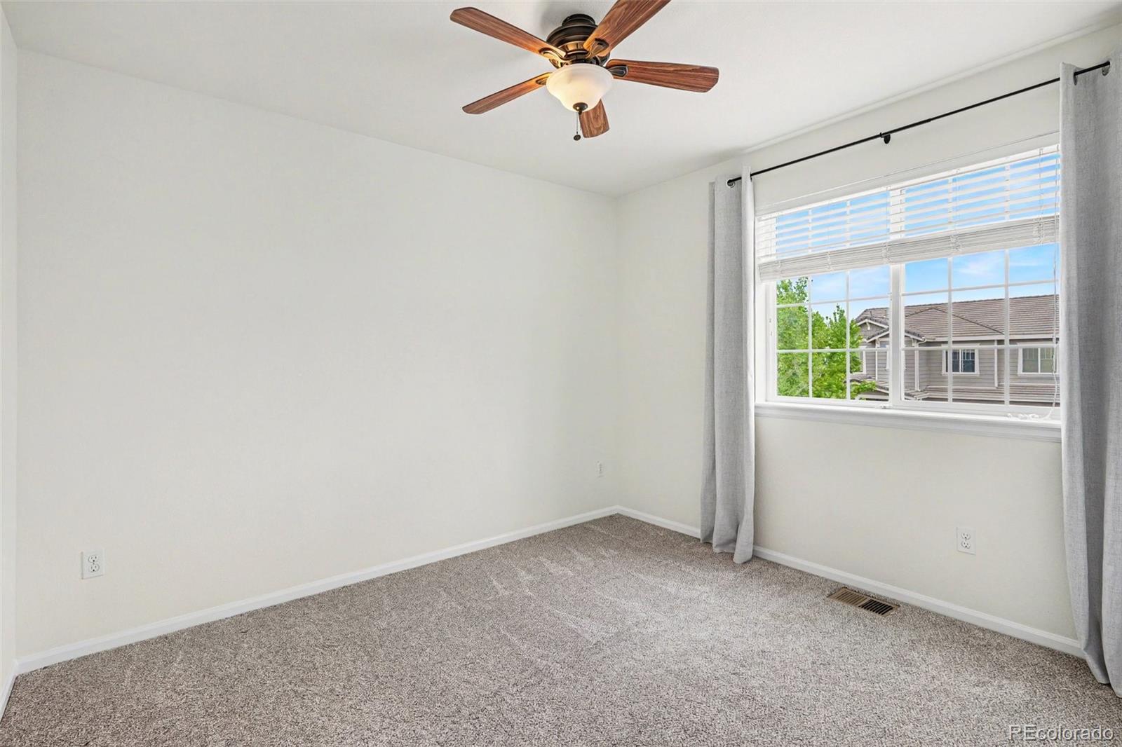 21220 E Bellewood Drive Centennial CO 80015