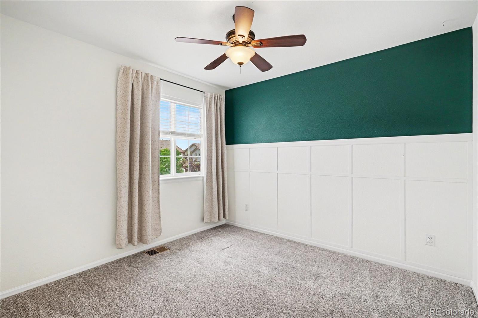 21220 E Bellewood Drive Centennial CO 80015