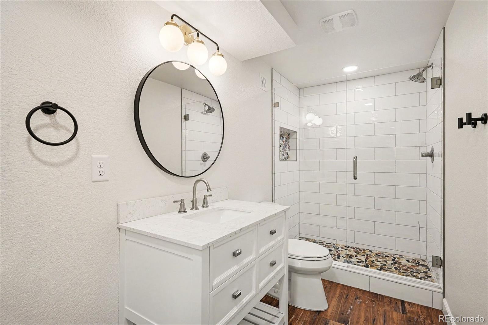 21220 E Bellewood Drive Centennial CO 80015