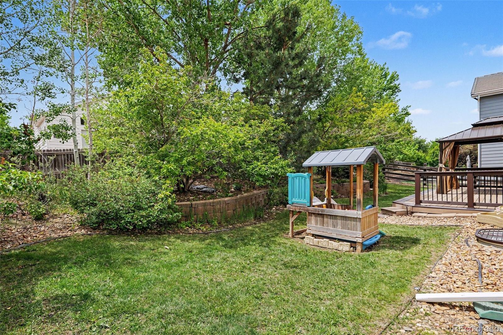 21220 E Bellewood Drive Centennial CO 80015