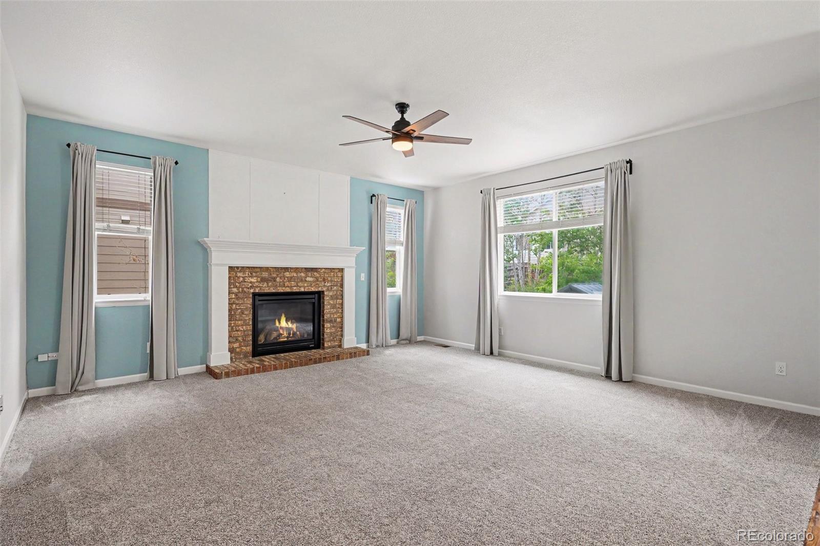 21220 E Bellewood Drive Centennial CO 80015