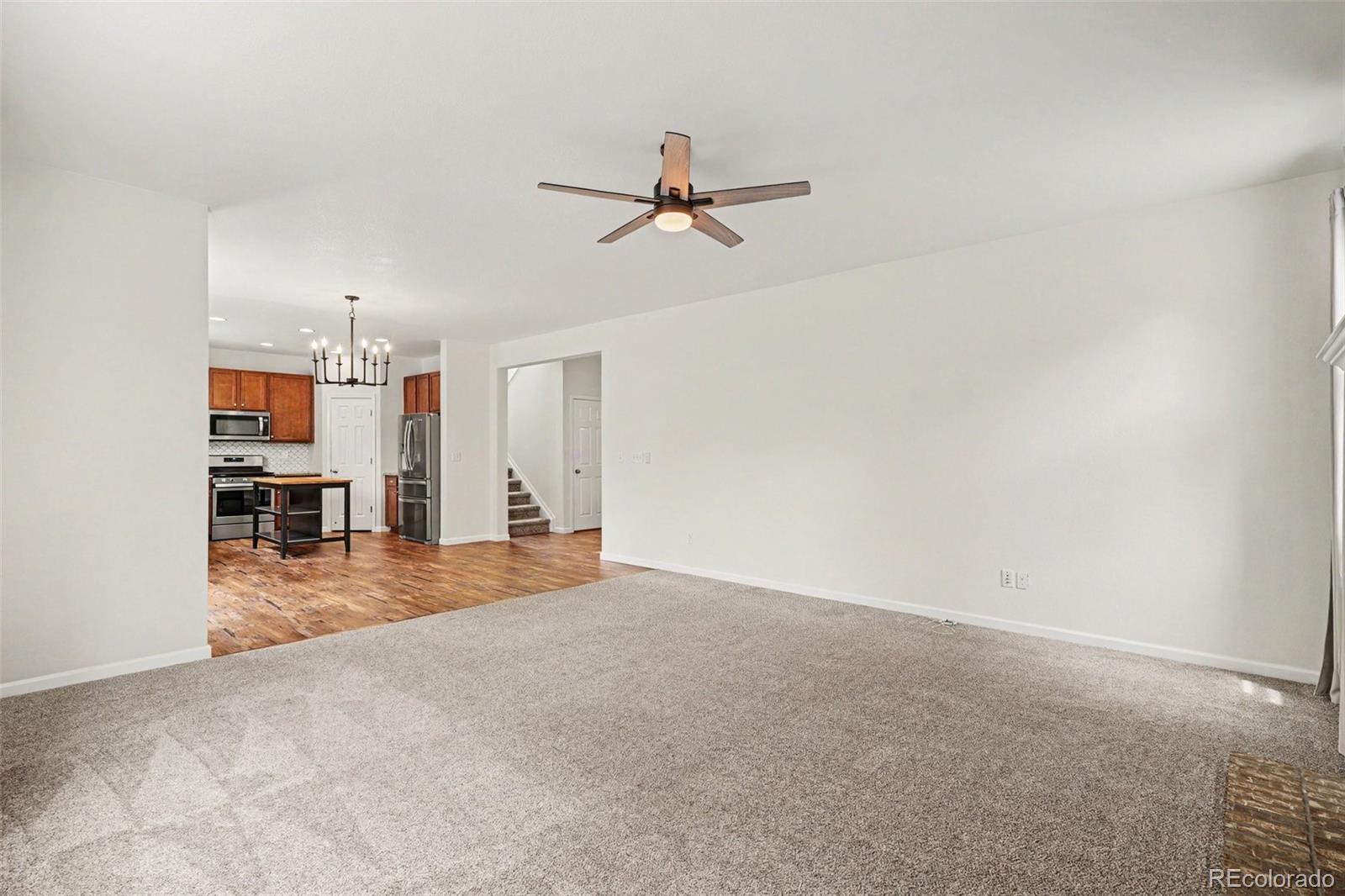 21220 E Bellewood Drive Centennial CO 80015