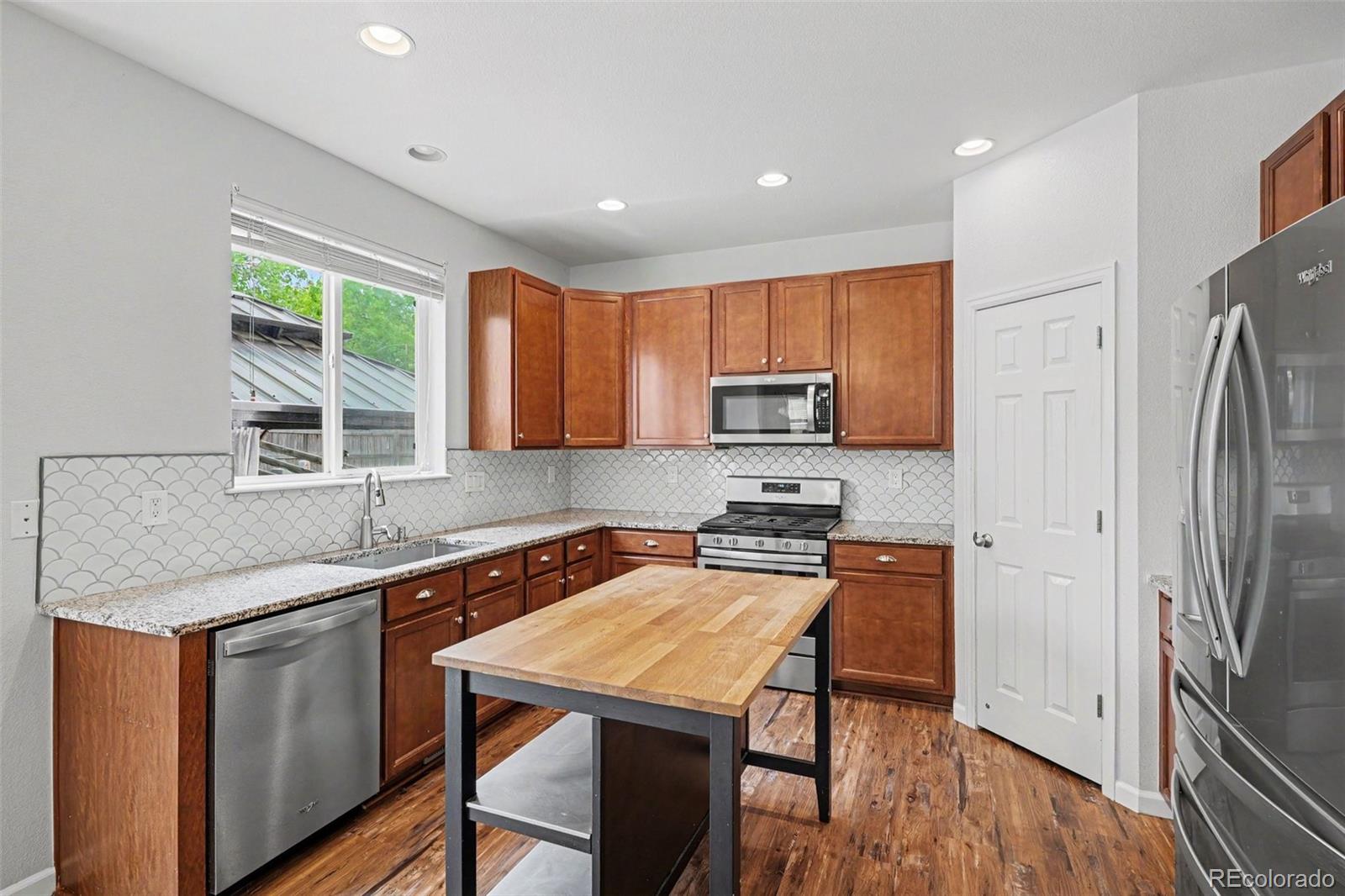 21220 E Bellewood Drive Centennial CO 80015
