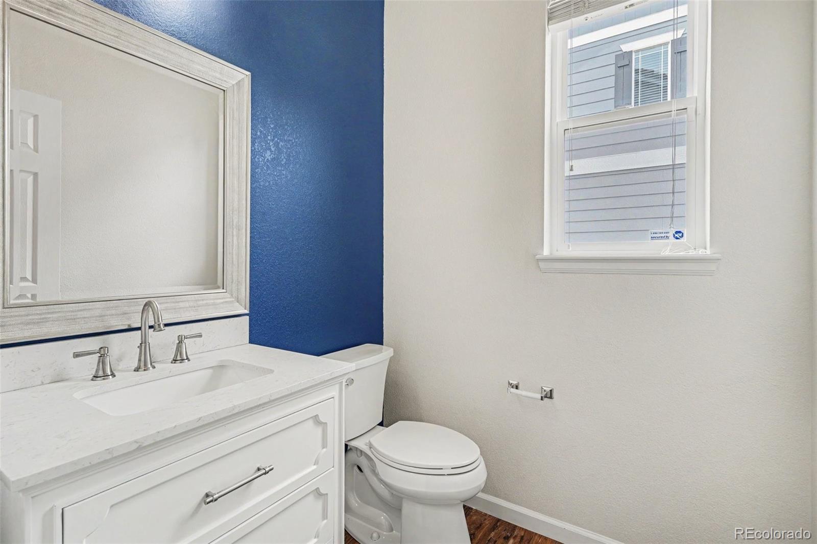 21220 E Bellewood Drive Centennial CO 80015