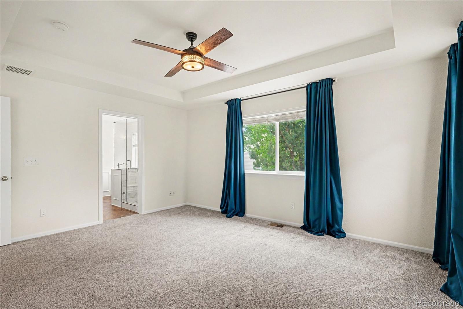 21220 E Bellewood Drive Centennial CO 80015
