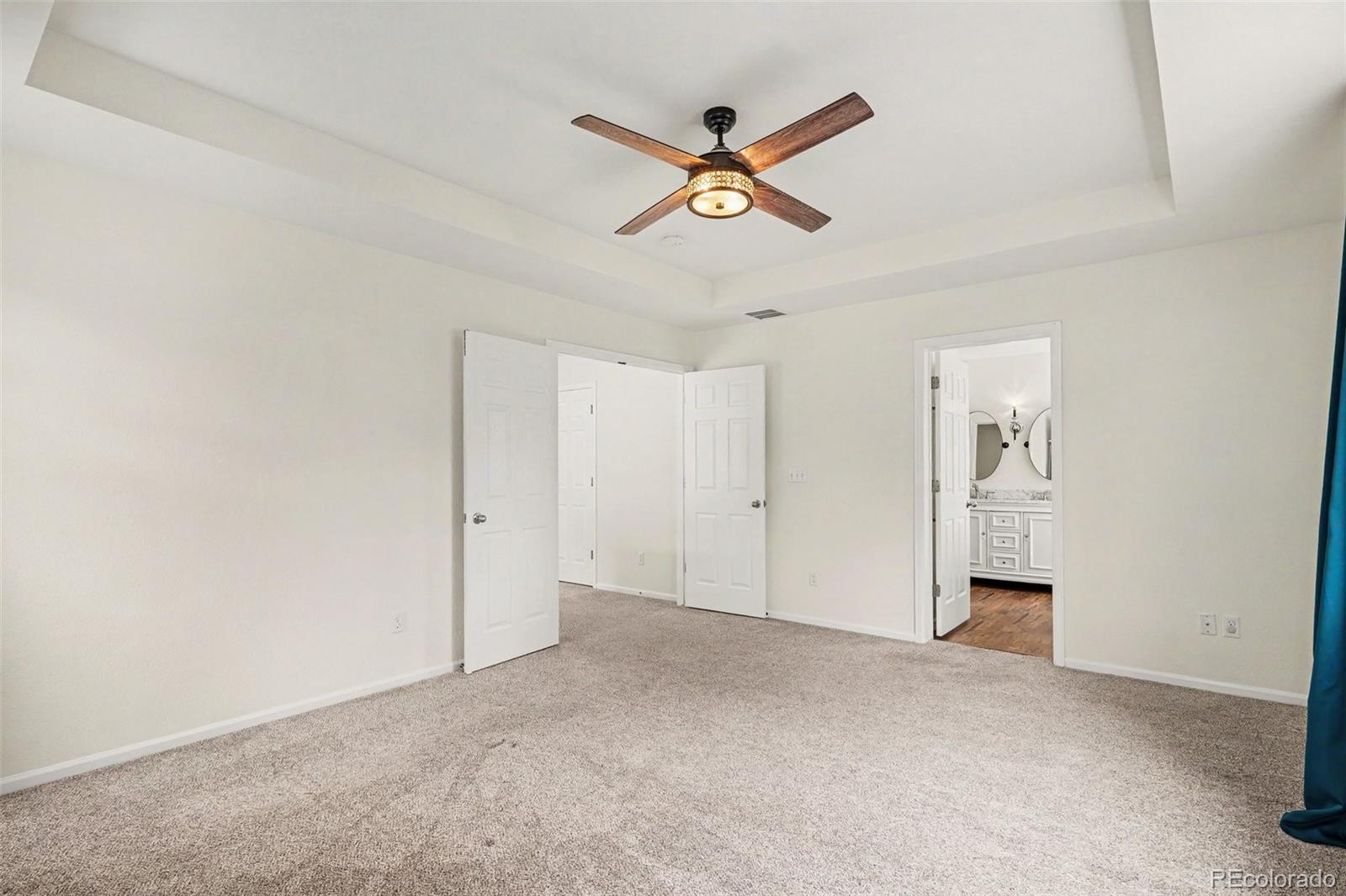 21220 E Bellewood Drive Centennial CO 80015