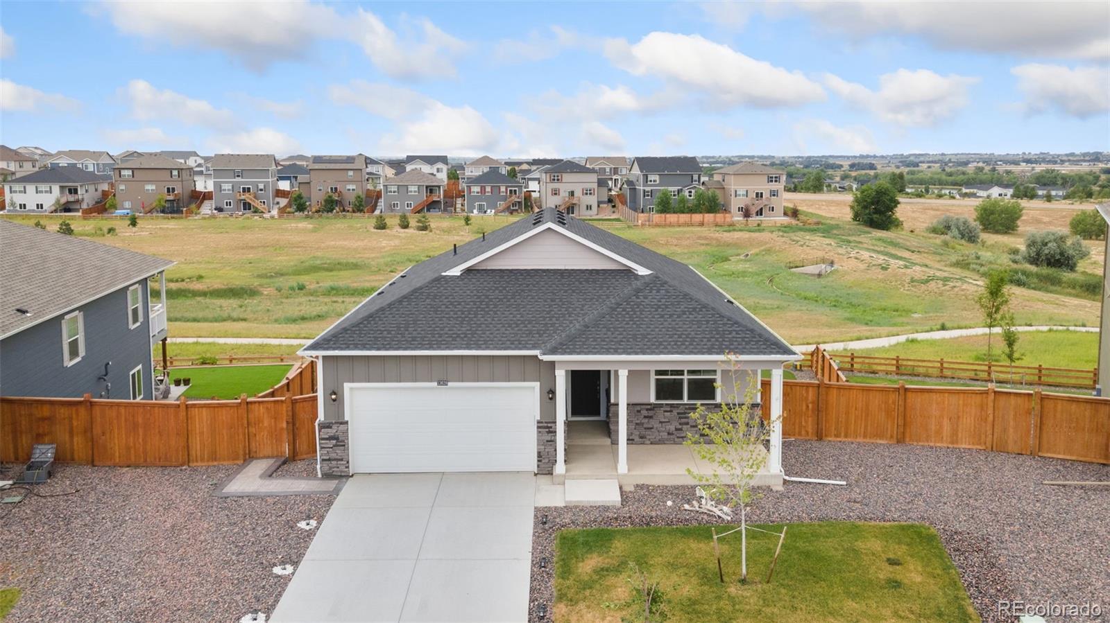 13628 Topaz Street Longmont CO 80504