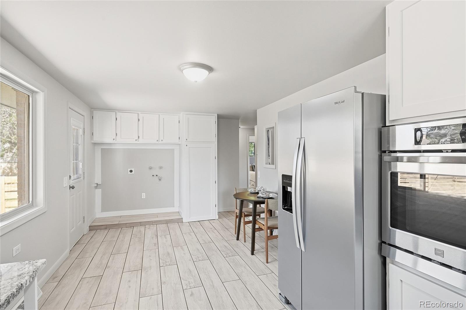 10685 W 47th Avenue Wheat Ridge CO 80033