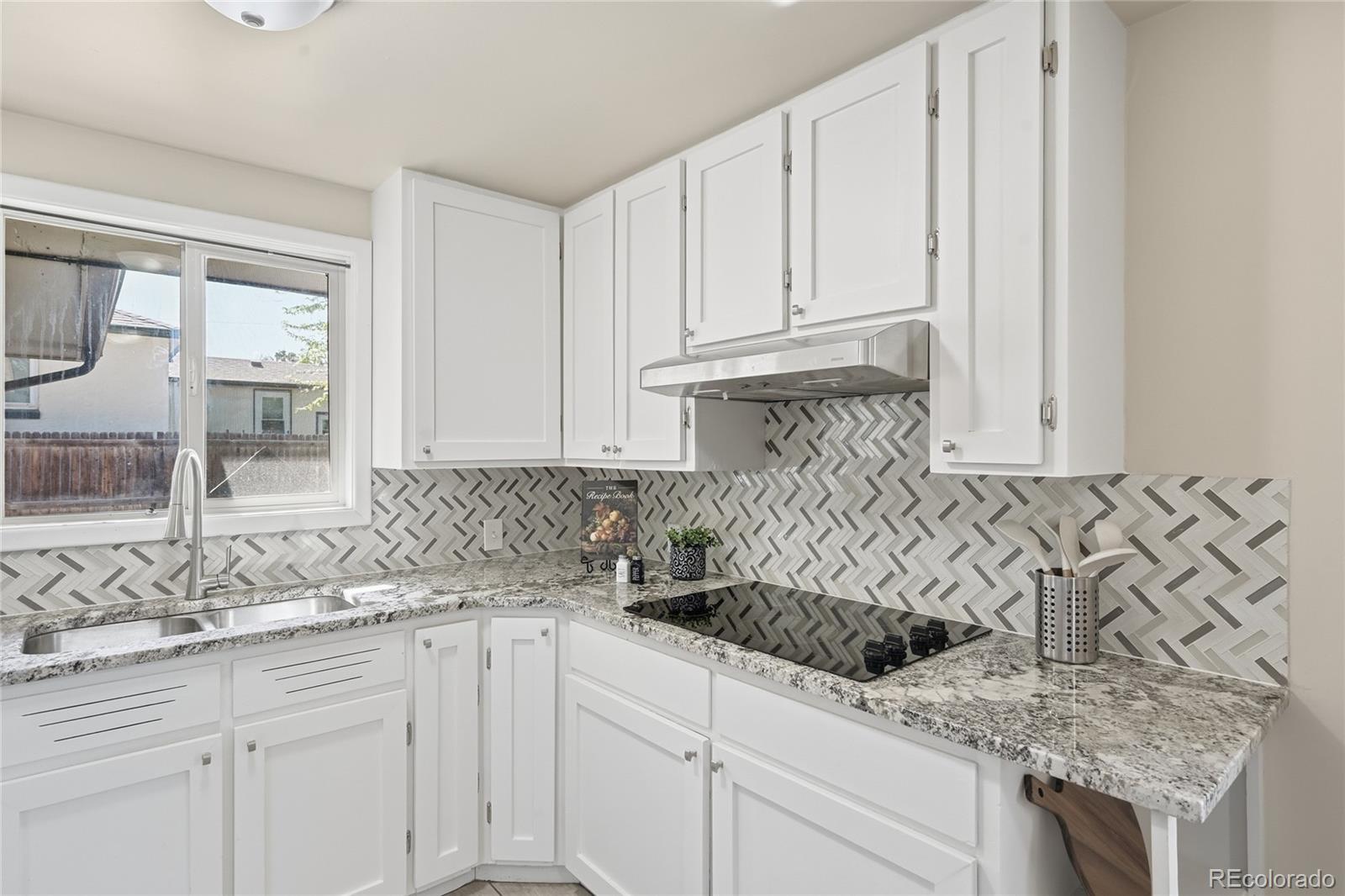 10685 W 47th Avenue Wheat Ridge CO 80033