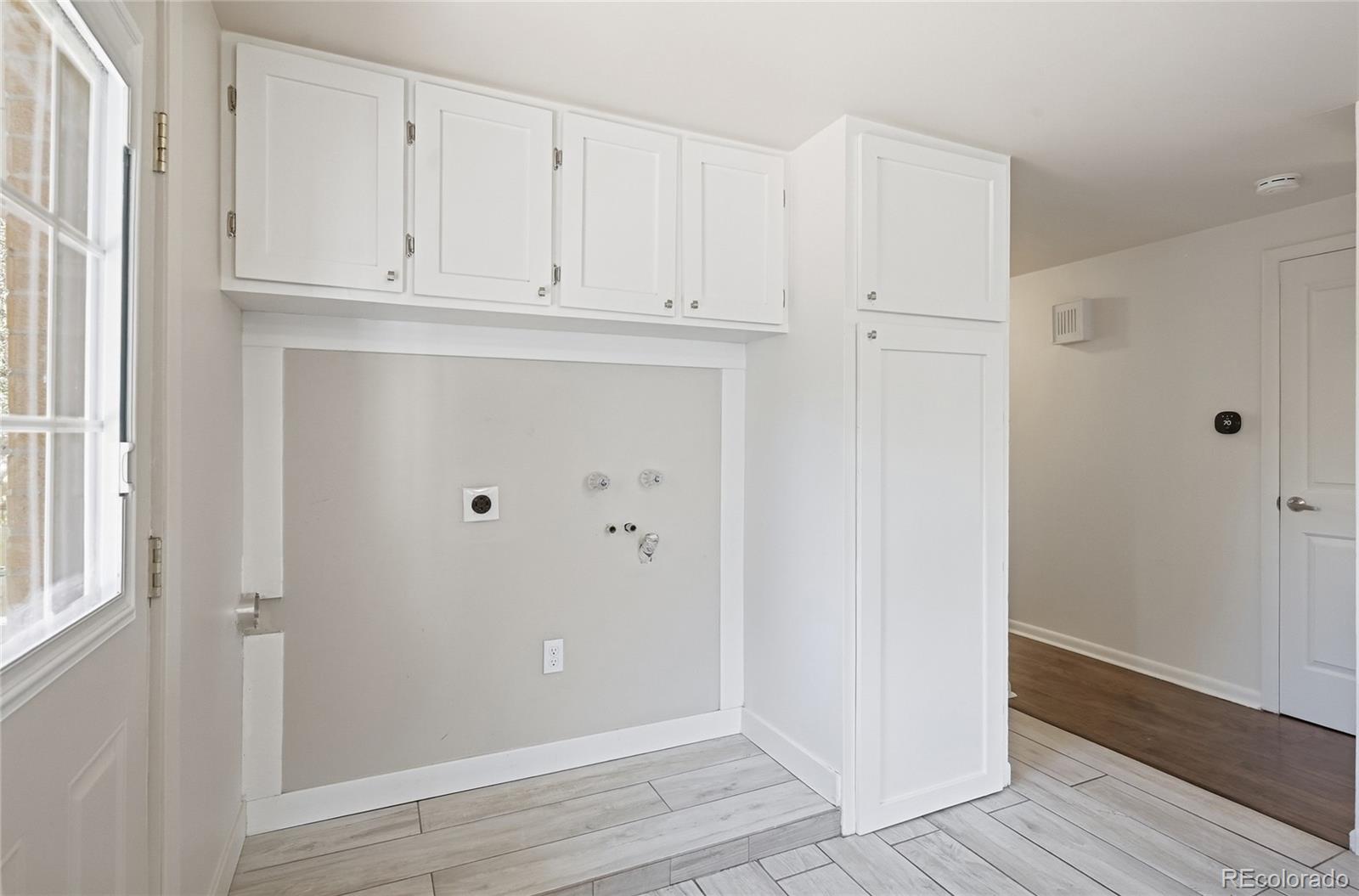 10685 W 47th Avenue Wheat Ridge CO 80033