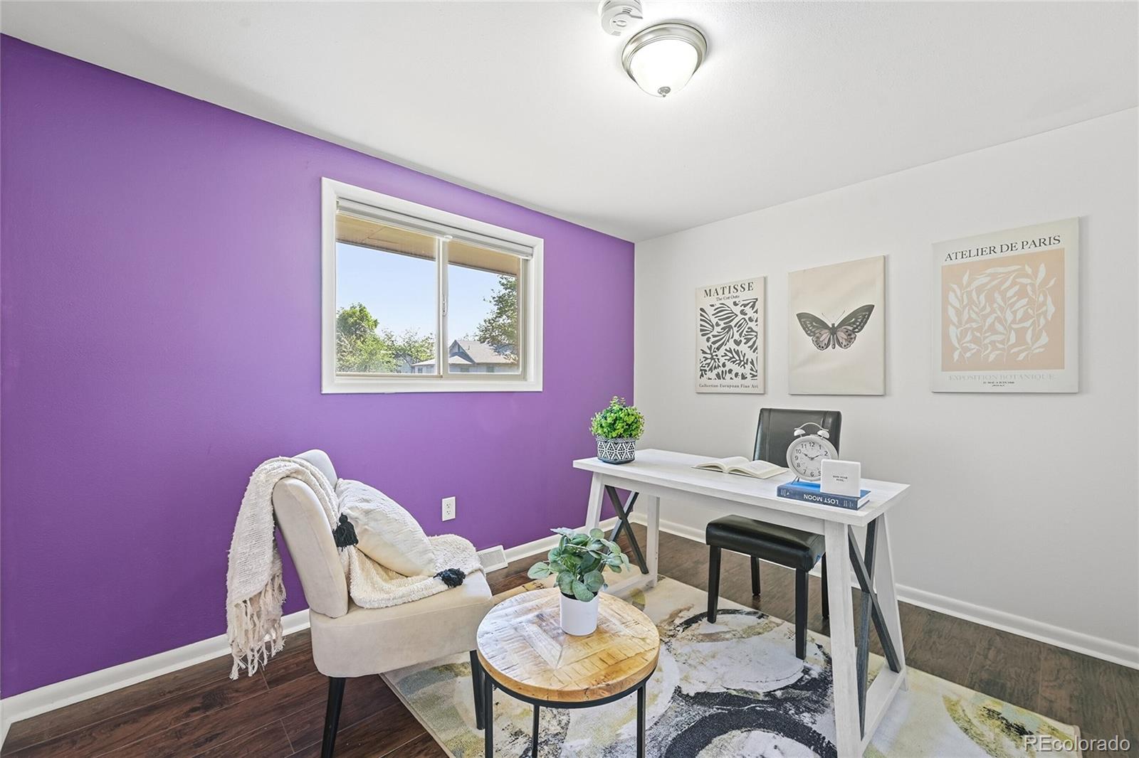 10685 W 47th Avenue Wheat Ridge CO 80033