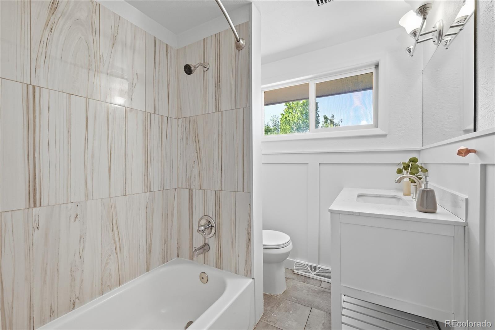 10685 W 47th Avenue Wheat Ridge CO 80033