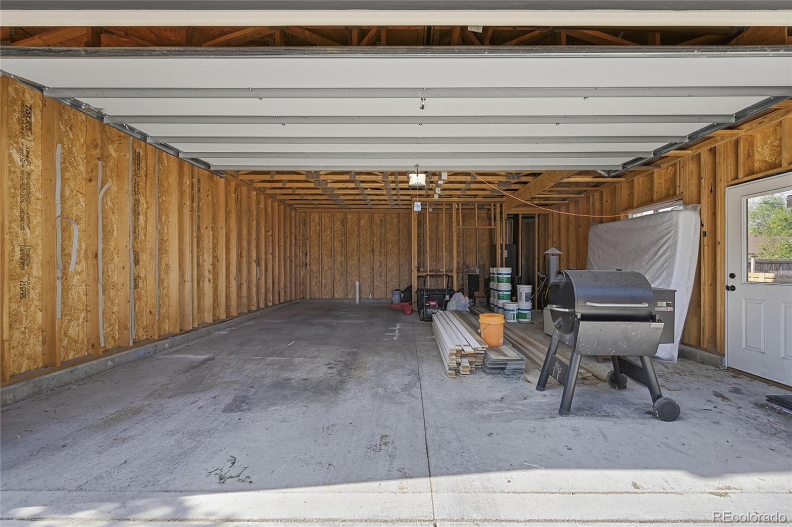 10685 W 47th Avenue Wheat Ridge CO 80033