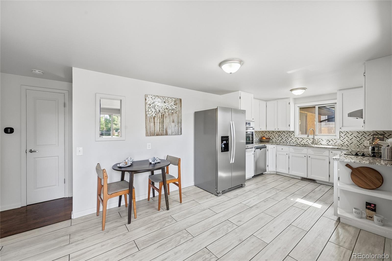 10685 W 47th Avenue Wheat Ridge CO 80033