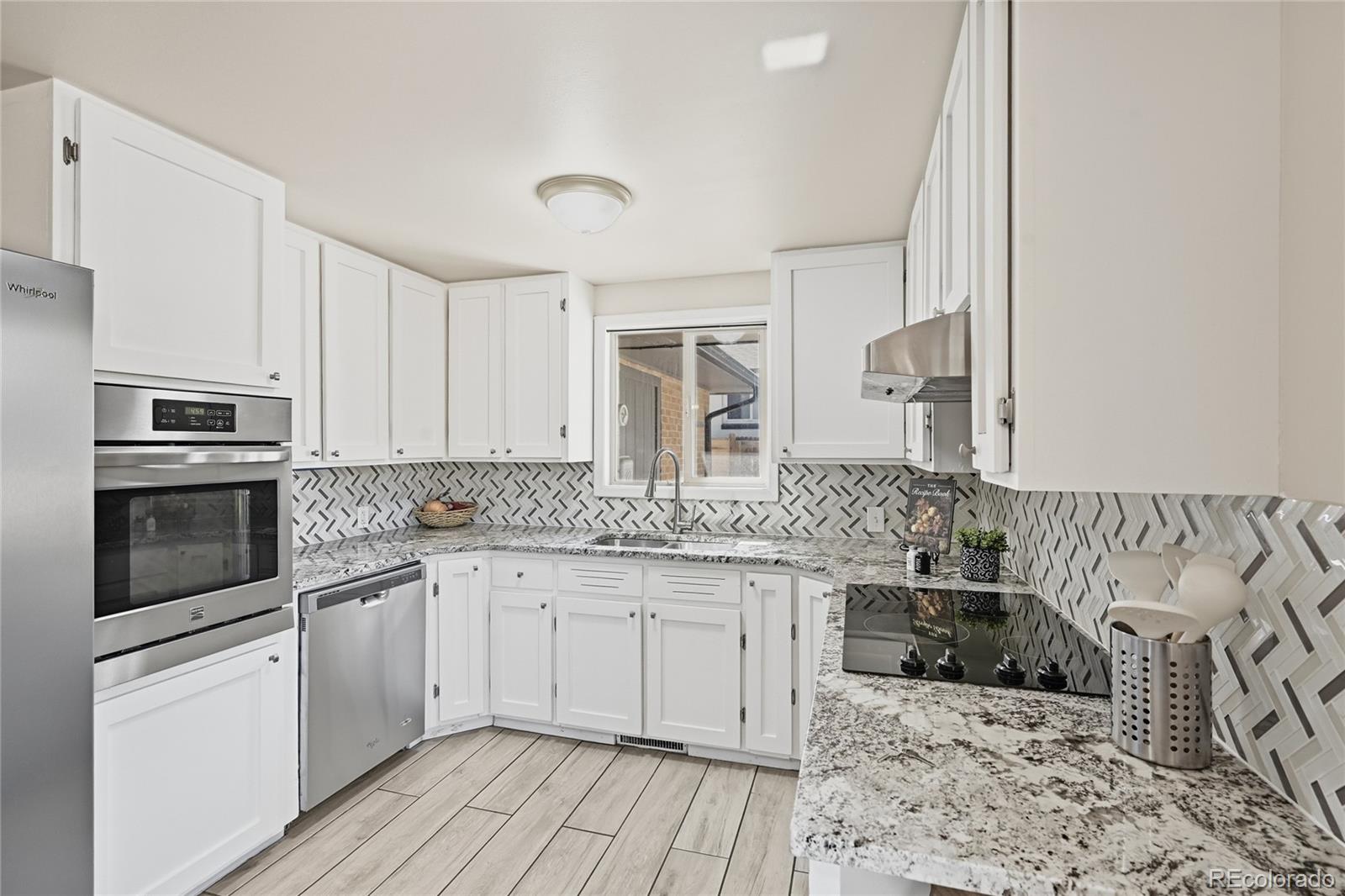 10685 W 47th Avenue Wheat Ridge CO 80033