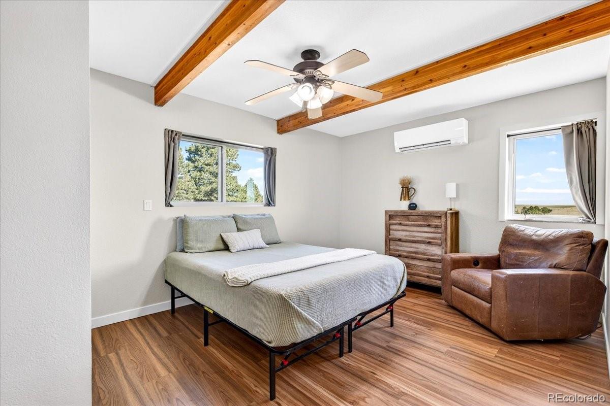 27085 Pine Vista Circle Kiowa CO 80117