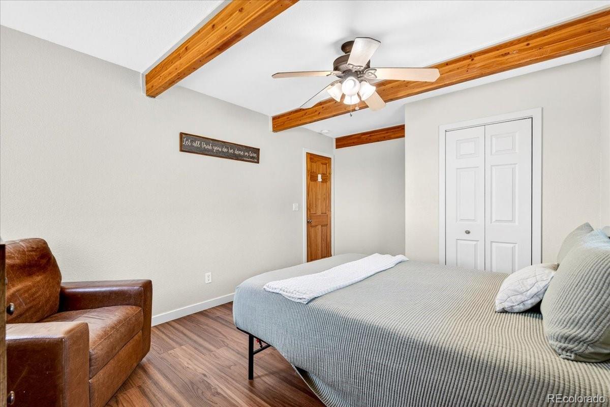 27085 Pine Vista Circle Kiowa CO 80117