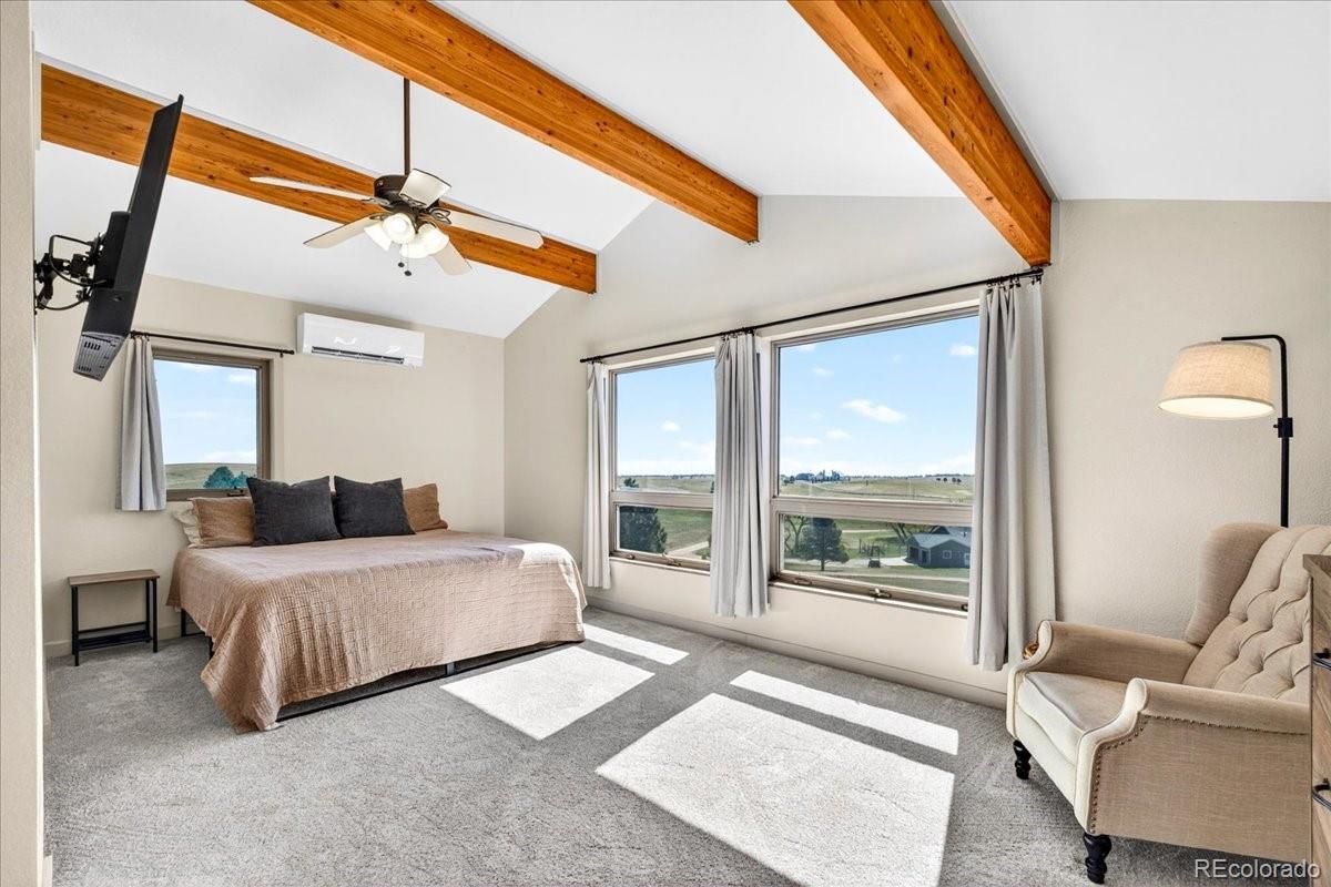 27085 Pine Vista Circle Kiowa CO 80117