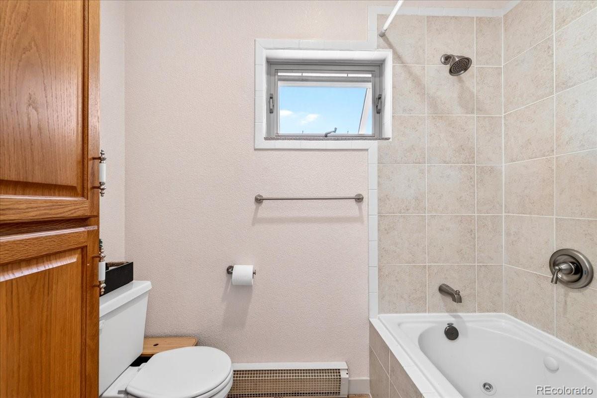 27085 Pine Vista Circle Kiowa CO 80117