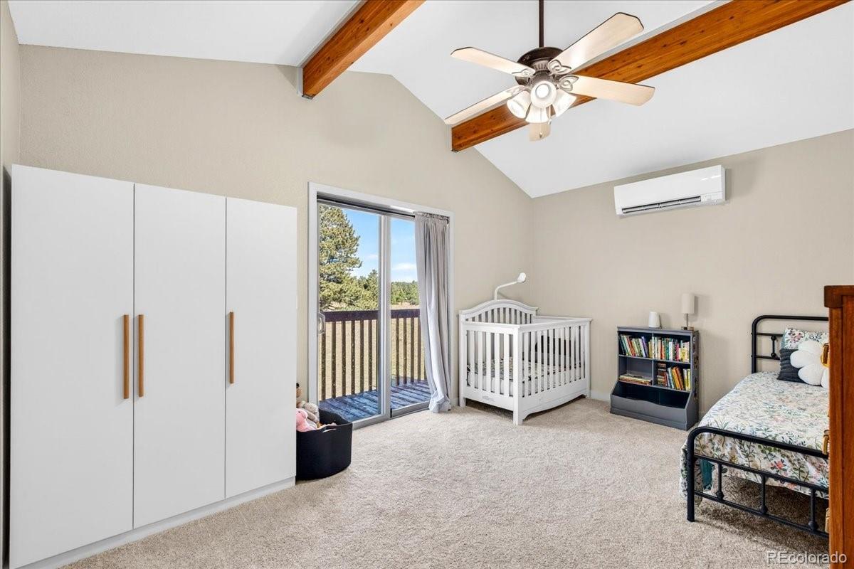 27085 Pine Vista Circle Kiowa CO 80117
