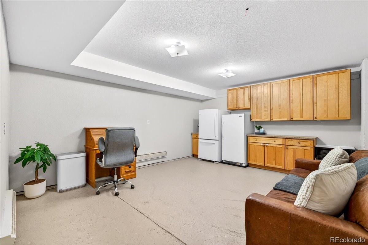 27085 Pine Vista Circle Kiowa CO 80117