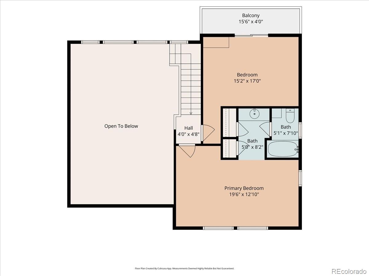 27085 Pine Vista Circle Kiowa CO 80117