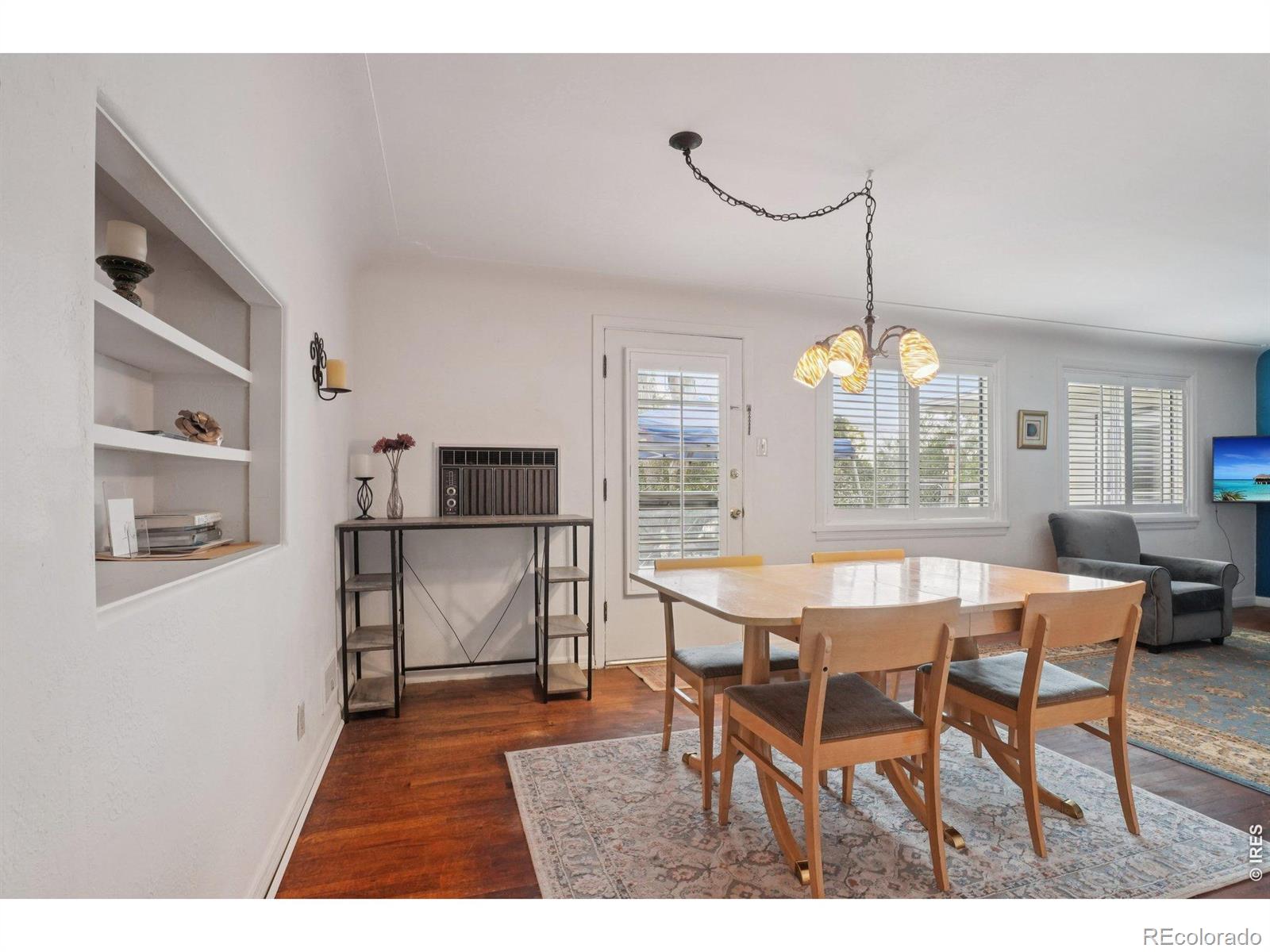 1110 S Quitman Street Denver CO 80219