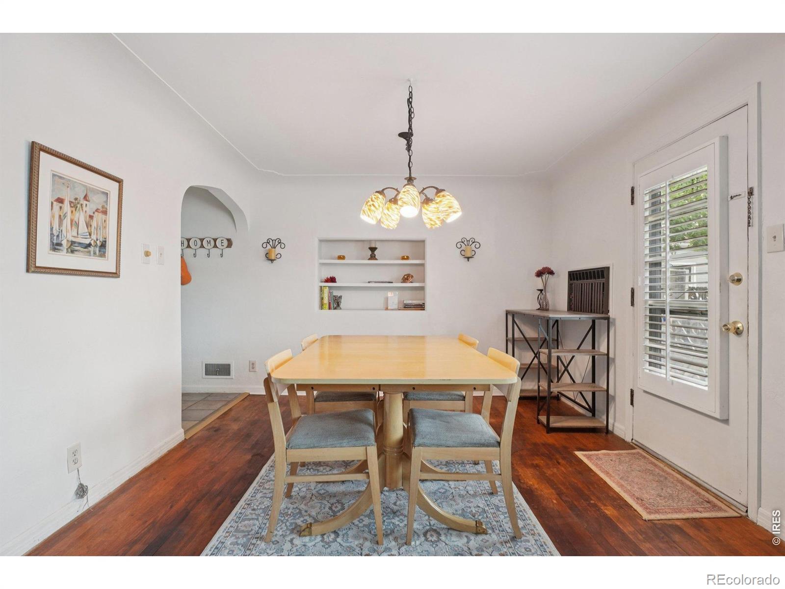 1110 S Quitman Street Denver CO 80219