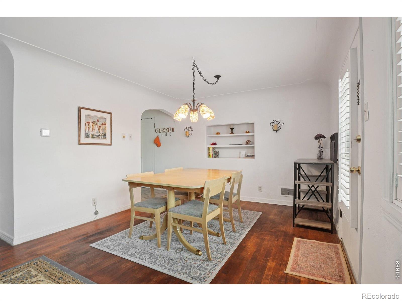 1110 S Quitman Street Denver CO 80219