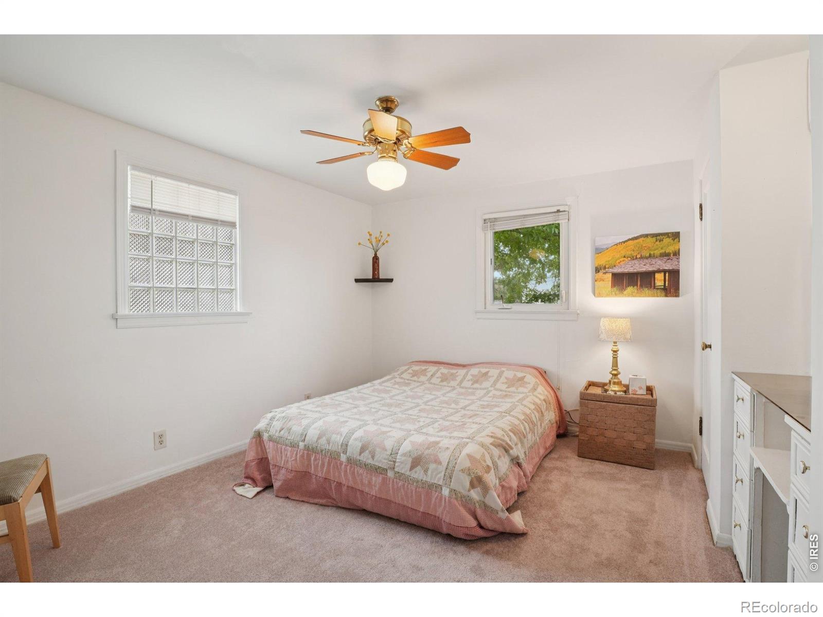 1110 S Quitman Street Denver CO 80219