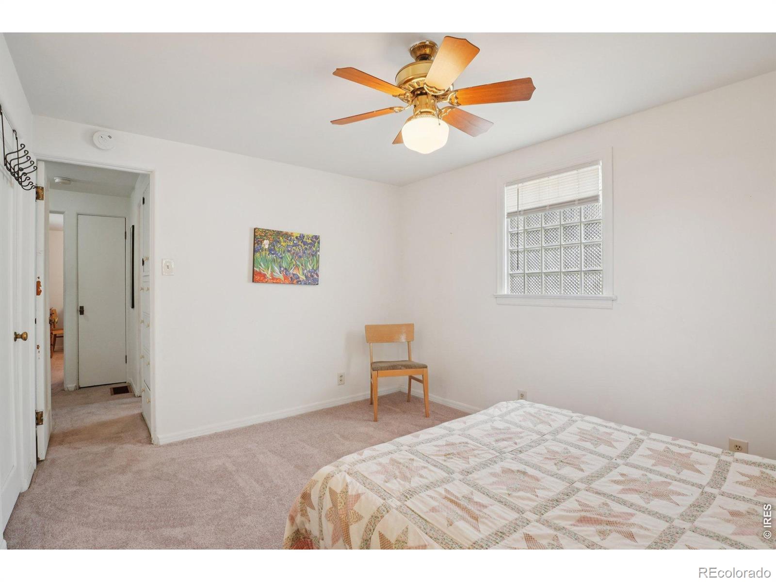 1110 S Quitman Street Denver CO 80219