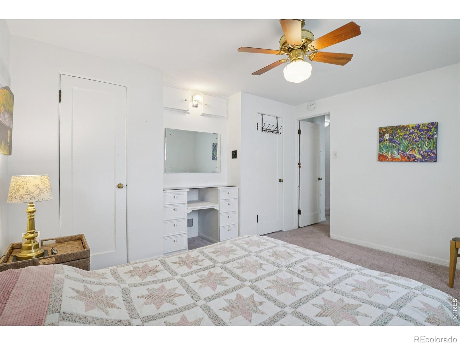 1110 S Quitman Street Denver CO 80219