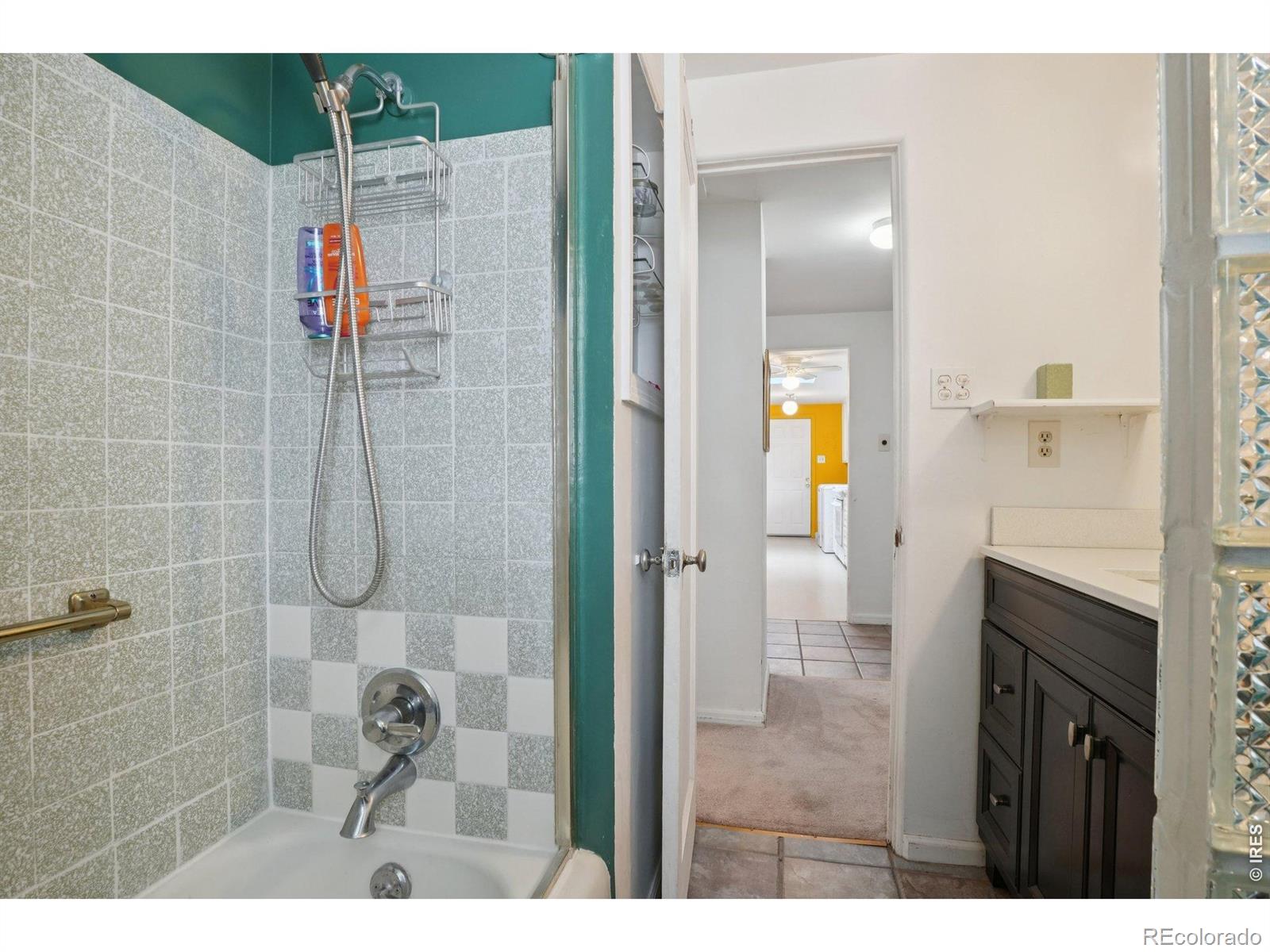 1110 S Quitman Street Denver CO 80219