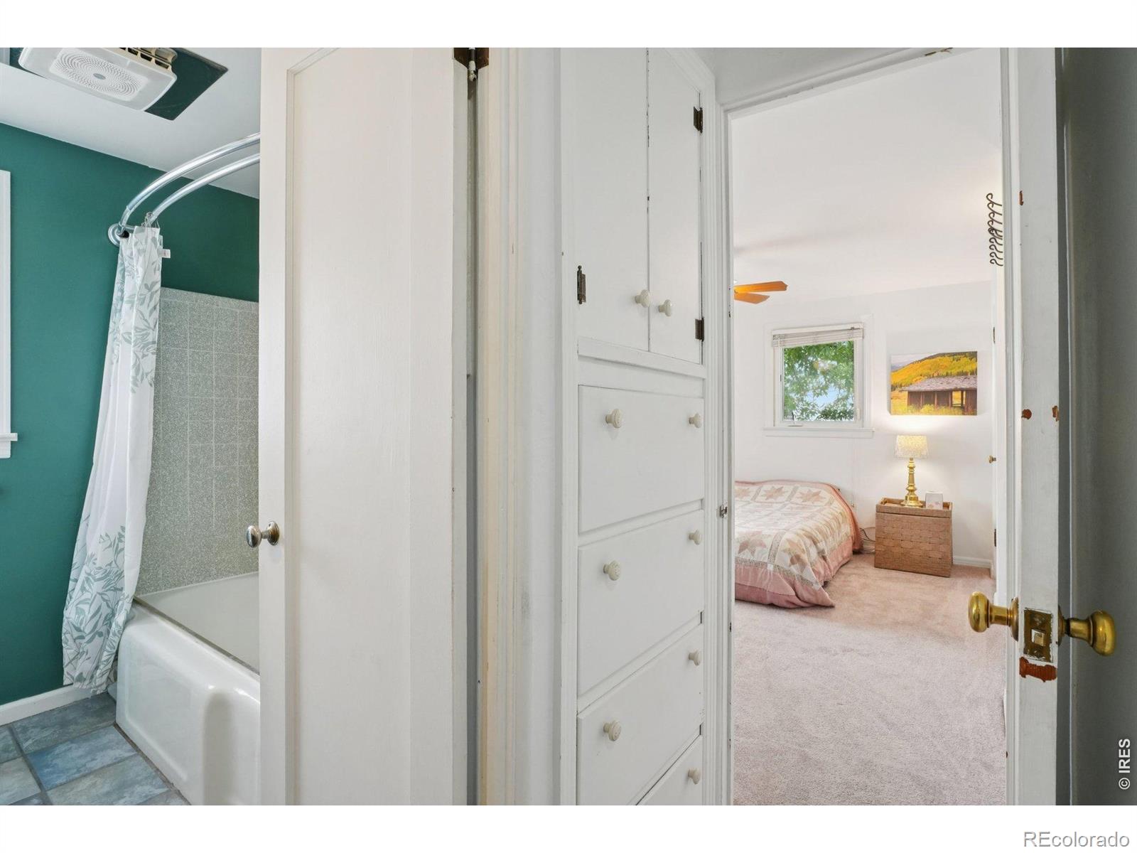 1110 S Quitman Street Denver CO 80219
